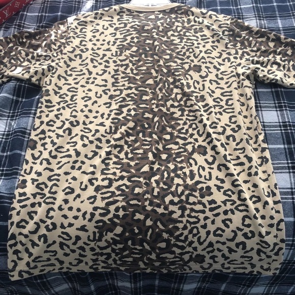 Supreme - Picture 6 of 10